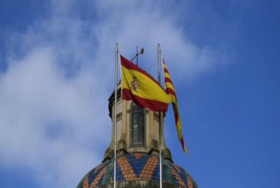 Három közvéleménykutatást is nyilvánosságra hoztak Katalóniában