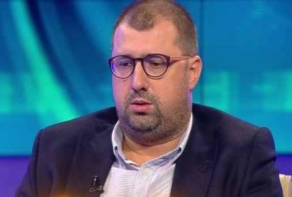 A titkosszolgálat volt ezredese útjára indította a Románia 3.0 kezdeményezést