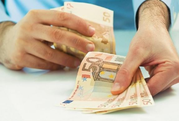 Így alakultak uniós összehasonlításban a romániai bérek