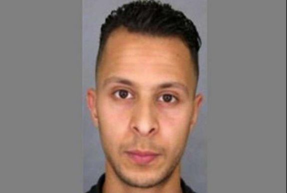 Halasztják a párizsi terrortámadás kitervelőjének tárgyalását