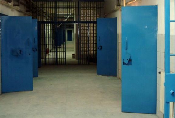 További 2300 elítélt szabadul „mini-amnesztiával”