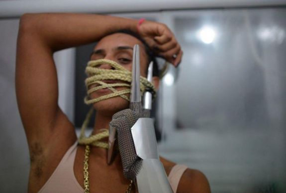 Kiválasztották a 2018-as Berlinale első versenyfilmjeit