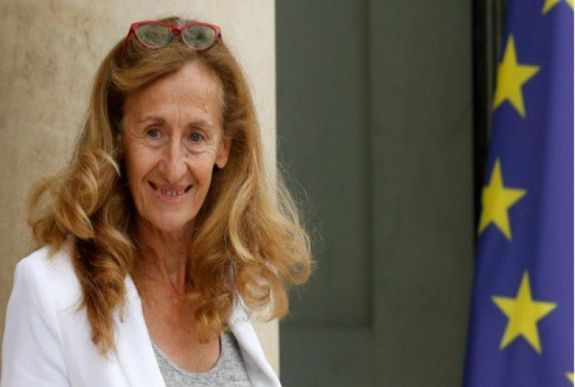 Önálló terrorelhárítási ügyészség alakul Franciaországban