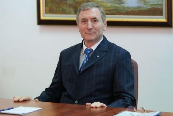 Példaértékűnek tartja az ügyészek és bírák tiltakozását a legfőbb ügyész