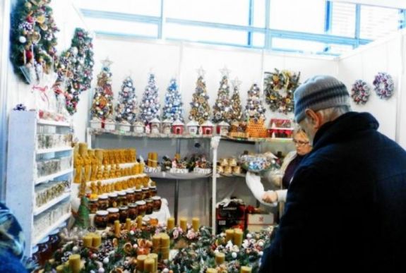 Ennyit költenek az ünnepekre a városon élő romániaiak