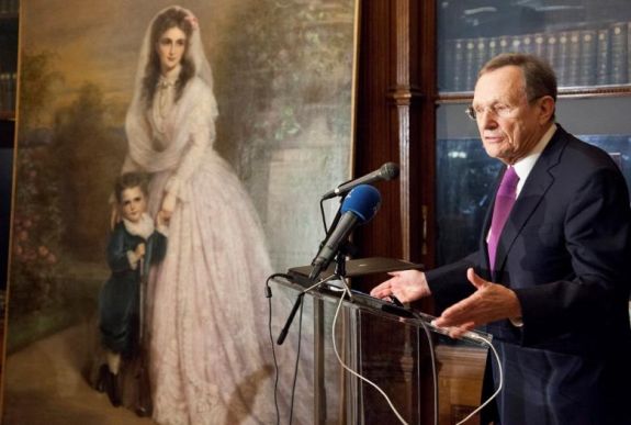 Egy hét magyarságpolitikai írásaiból (december 13-19.)