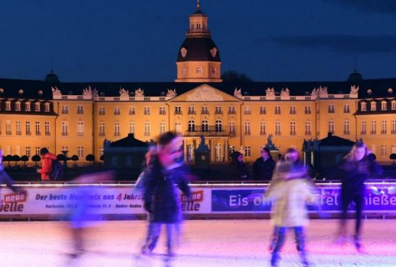 Itt akart gázolásos merényletet elkövetni 
