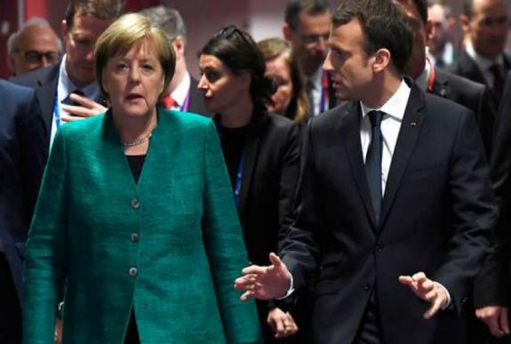 Az EU meghosszabbította a gazdasági szankciókat Oroszországgal szemben