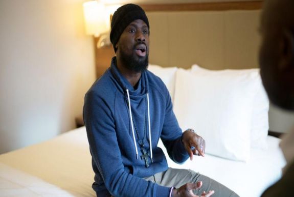 Karrierje csúcsán nyolc millió eurót keresett évente