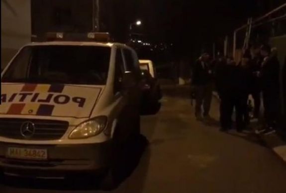 Fordulat történt a kettős karácsonyi tragédia ügyében