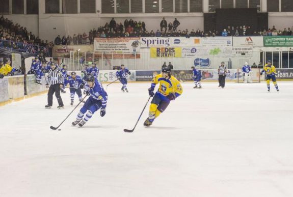 A Sportklub pár napon belül másodszor leckéztette meg a Coronát