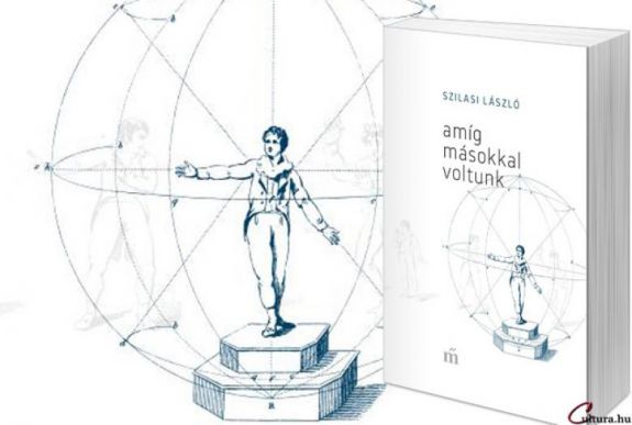 KISEBBSÉGBEN: S teszed, s minek…?