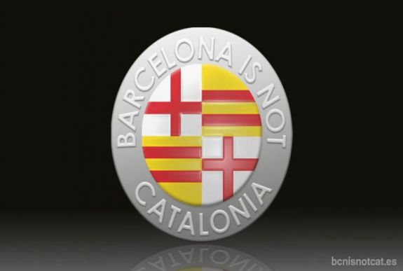 Barcelona nem Katalónia? - poénnak indult, de...