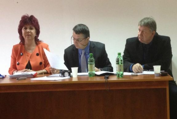 Zűrzavaros a munkaügyi törvénykezés