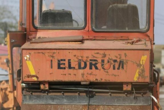 Vádat emelt a DNA a TelDrum, valamint a cég két képviselője ellen