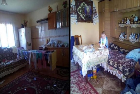 Unod a kellemes szilveszterezést? Ajánlunk néhány rendhagyó hirdetést