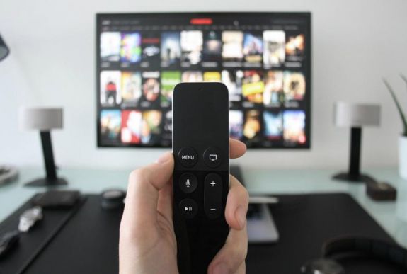 Wanna watch Netflix & chill? Szótár a téli „sorozatnézős” napokra