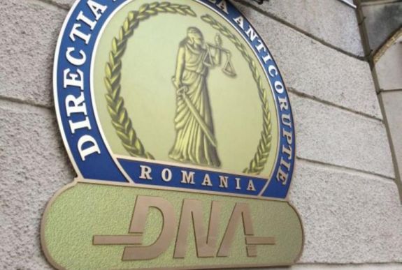 Bíróság elé állítják az ANL vezérigazgatóját és a Ceahlăul Piatra Neamţ labdarúgóklub igazgatóját
