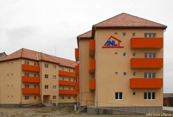 35 év felett is kaphatnak ANL-lakást a tanárok és orvosok