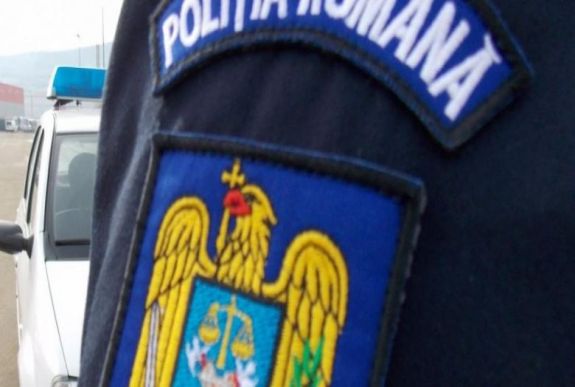 Meztelen képekkel zsarolta barátnőjét, lecsapott rá a rendőrség