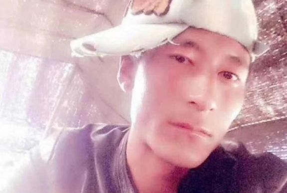 Újabb tiltakozó ember gyújtotta fel magát Tibetben