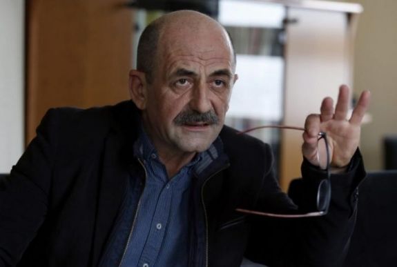 Egy hét magyarságpolitikai írásaiból (december 20-26.)