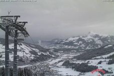 Közel háromszázezren maradtak áram nélkül Lengyelországban