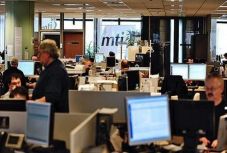 Román nyelvű hírszolgáltatást indít a Magyar Távirati Iroda