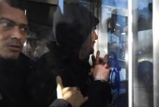 „Hol a bomba?” – két éve tartóztatták le a terrorizmussal vádolt Beke Istvánt