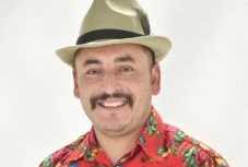 Fölszállott a páva: továbbjutott az őrkői Eötvös Remus