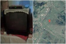 Nem várt segítséget kapott egy nélkülöző gyimesi család