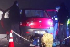 Újabb részletek derültek ki az autóstoppoló középiskolás gyilkosokról