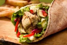 Veszélyben az egyik legnépszerűbb gyorskaja?