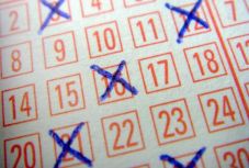 Ismét hirtelen meggazdagodott valaki Romániában