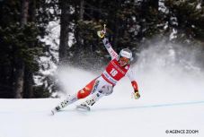 Kizárták Kanadában Miklós Editet