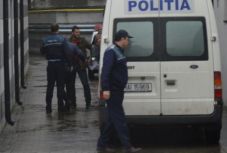 Székelyudvarhelyen bujkált egy nemzetközileg körözött férfi