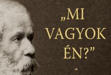 Elsőként Kolozsváron mutatják be az új Arany János-monográfiát