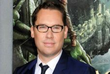 Nyoma veszett a Queen-film rendezőjének, áll a forgatás