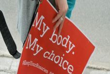 Bíró Béla: Nemes ima