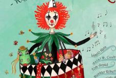 Mikulásvárás lesz a csíkszeredai és a székelyudvarhelyi színházban