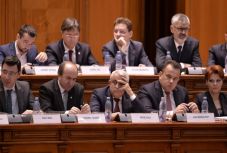 2018-as költségvetés: valószínűtlenül nagy bevételekkel számol a kormány