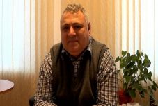 Tanúként hallgatta ki a TelDrum ügyben Cristian Duicát a DNA