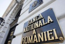 Jegybank: alacsonyabb államháztartási hiányra lenne szükség