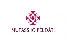 Mutass jó példát: 22 példaképet jelöltek Szatmár megyében