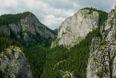 Internetes oldal és applikáció népszerűsíti Erdély csodáit