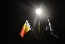 Háromnapos nemzeti gyászt rendel el a kormány