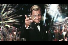 Fényűző gólyabállal készül idén a KMDSZ