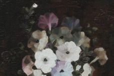 Grigorescu-mű a Quadro Galéria karácsonyi aukciójának „sztárja”