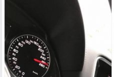 270-nel száguldok – kérkedett a konstancai fenegyerek