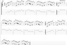 Bogdán Tibor: A román himnusz – mint vekkeróra